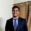 Ayan Roy Choudhury