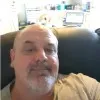 Steven Morgan