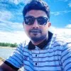 Md Faijul Islam