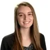 Molly Sherrill