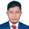 Feroze Alam