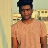 Anand