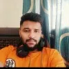 Balaji Jedipili