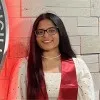 Ashmitha Balaji