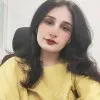Rimsha Arshad