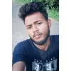 Ganesh Iragar
