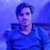 Ravi Priyadarshi