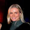 Natalie Devillier