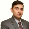 Atul Vardan