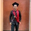 Ageng Cahyono