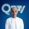 Ali Al