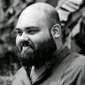 Vishnu Muraleedharan