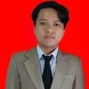 Rendi Rosandi Oktaviana Putra
