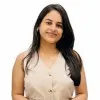 Minakshi Mishra