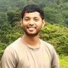 Pankaj Hase