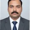 arunkumar