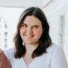 Zoe Miller