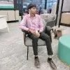 Sumit Kumar Singh