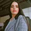 Hannah Mahmoud