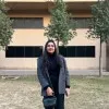 Laraib Shahid
