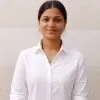Komal Yadav