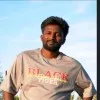 Manikandan Somu