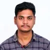 T Ramanan