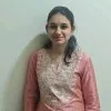 vaishnavi Upparapalli