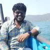 Ranjith Kumar