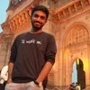 Vinay Mirzapure