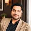T Rajesh
