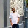 Raj Srivastav
