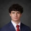 Ethan Conners