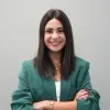 Lara Saleh