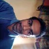 Dhananjay kumar Singh