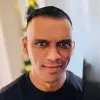Moodley Winston