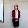 Jasleen Kaur