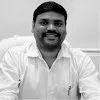 Gaurav jaiswal