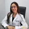 Stephanie Quinones Davila