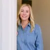 Kimberly Pewitt