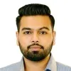 Sakawat hossen Fahim