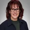 Heather McGrath
