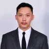 Catur Kurniawan
