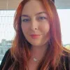Kristy Allan