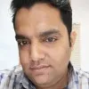 Jamshaid Rubani