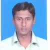 VIJAYA RAGHAVAN