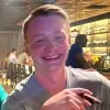 Chance Halvorson