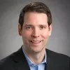 Ryan Pelerin