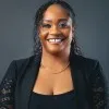 Annabel Kamuche