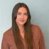 Natia Chaduneli